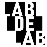 Lab De Lab